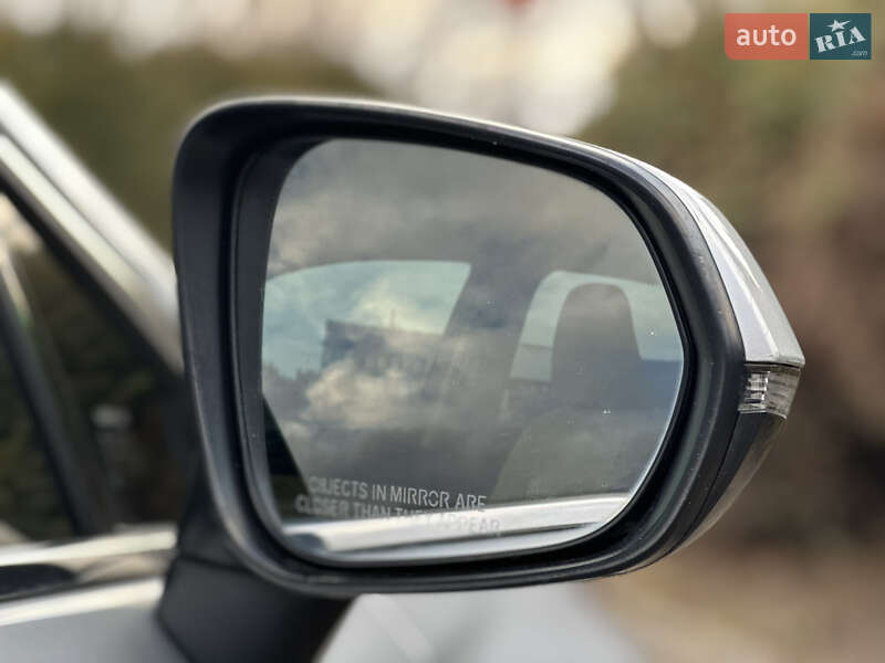 Внедорожник / Кроссовер Lexus NX 2015 в Дрогобыче