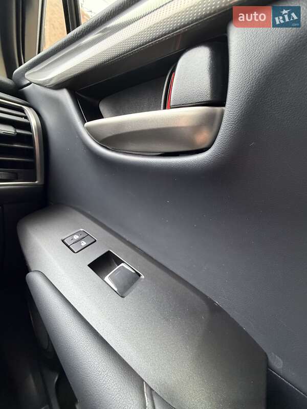 Внедорожник / Кроссовер Lexus NX 2020 в Умани