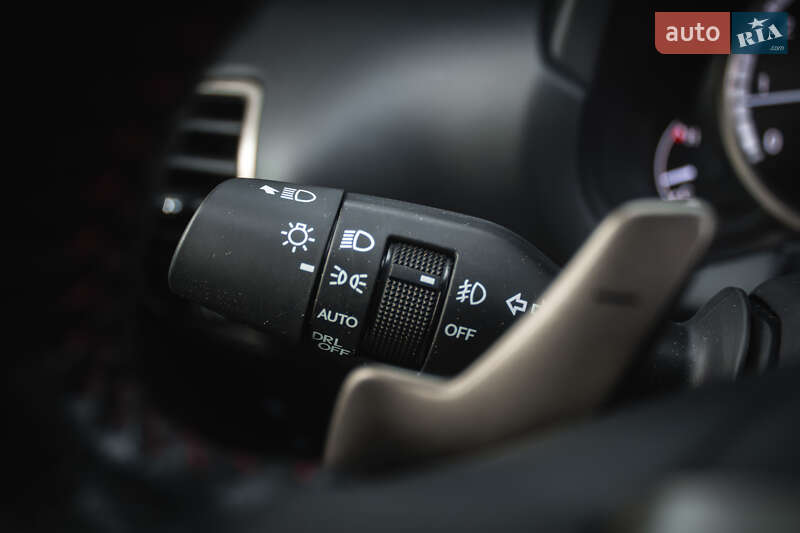 Внедорожник / Кроссовер Lexus NX 2019 в Киеве