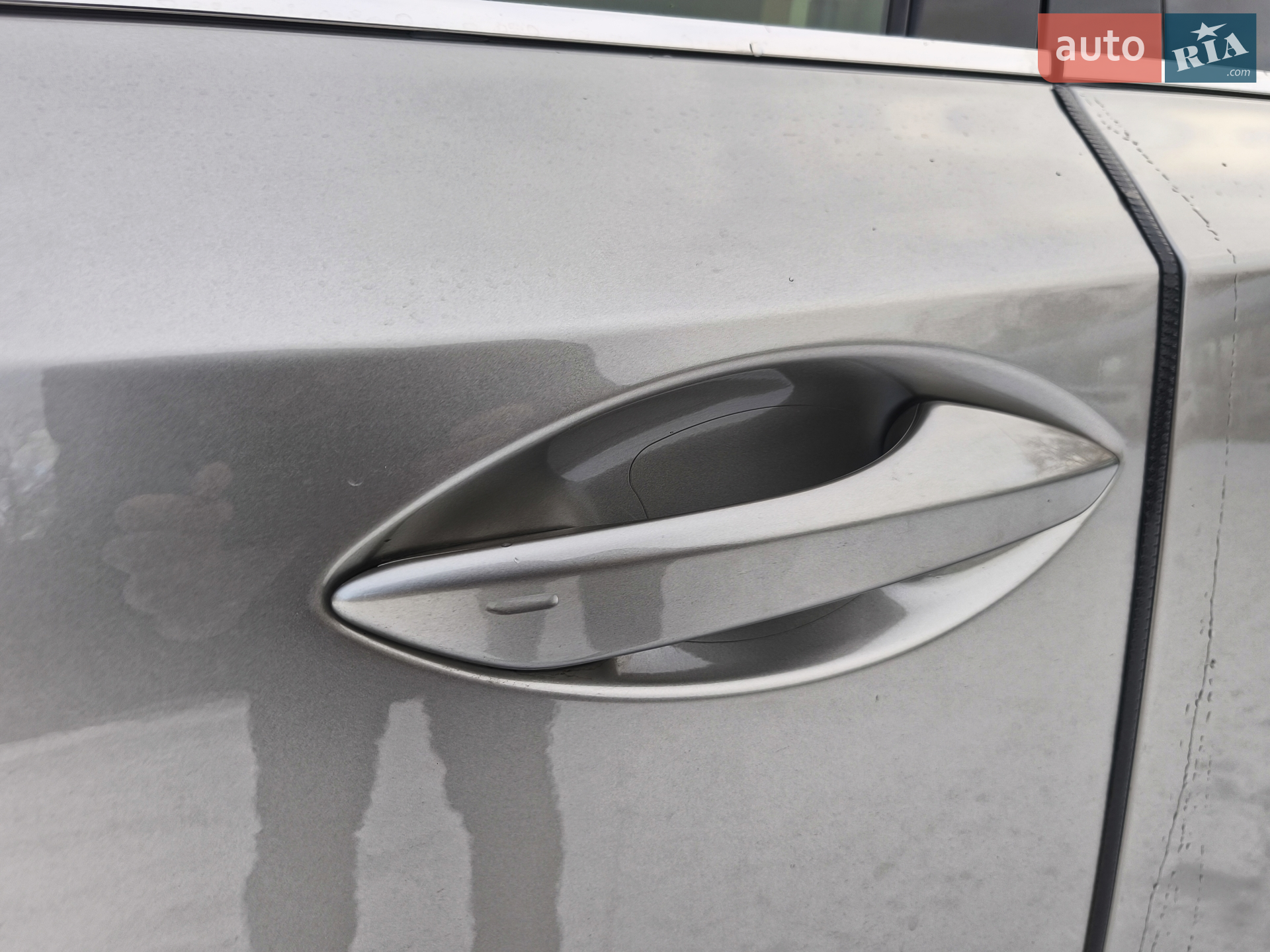 2019 Lexus NX - мініатюра 10