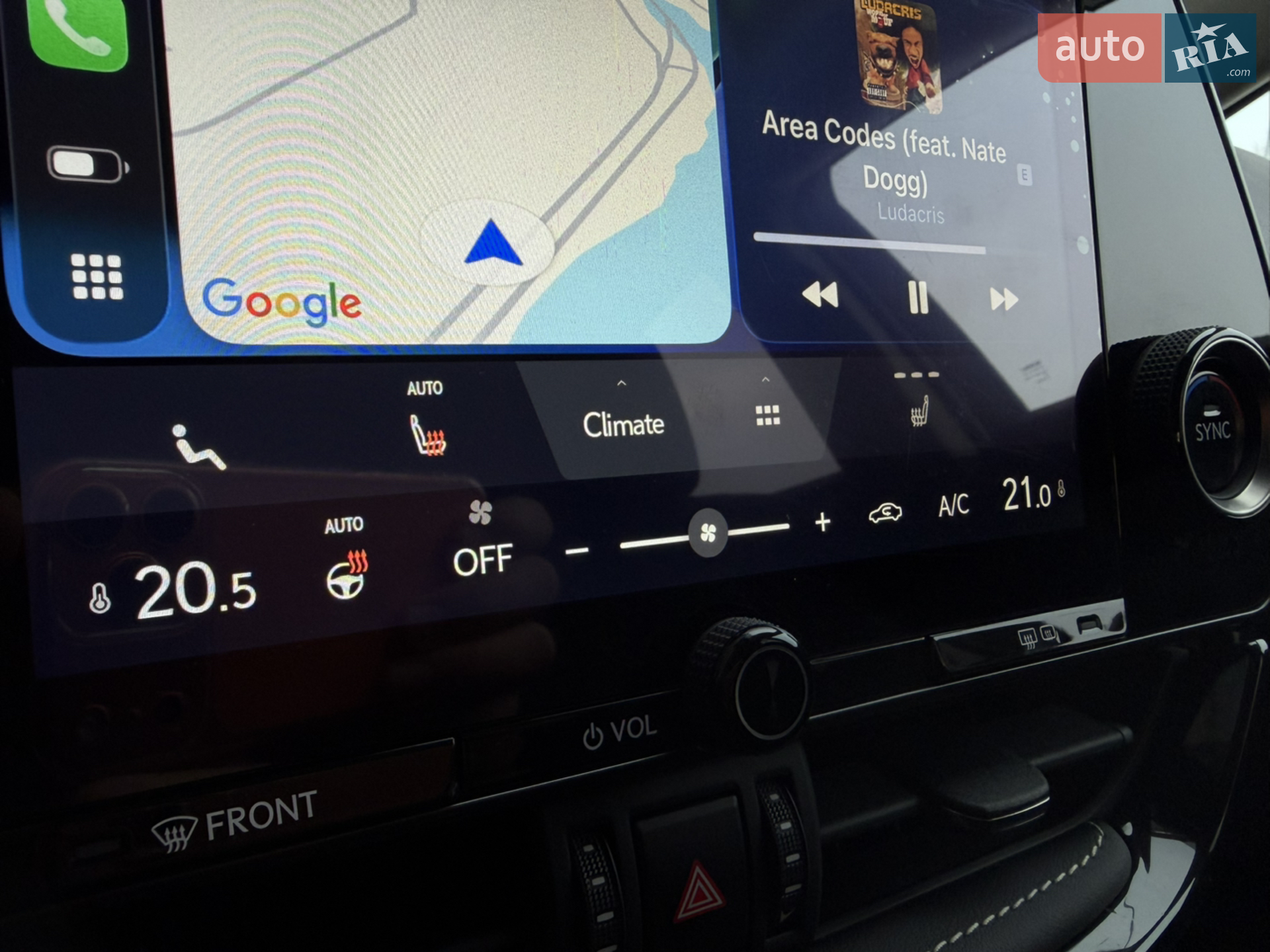2022 Lexus NX - мініатюра 20