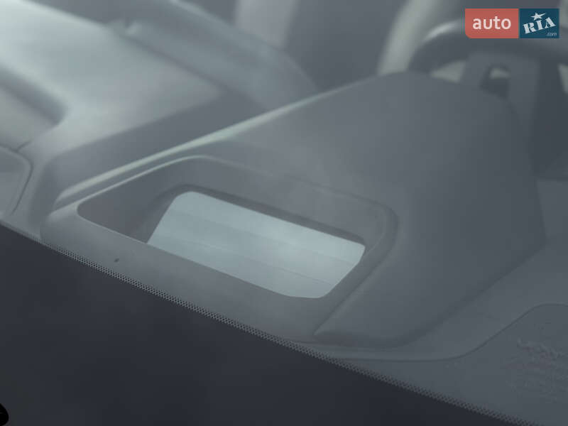 Внедорожник / Кроссовер Lexus NX 2022 в Львове фото 17 Внедорожник / Кроссовер Lexus NX 2022 в Львове