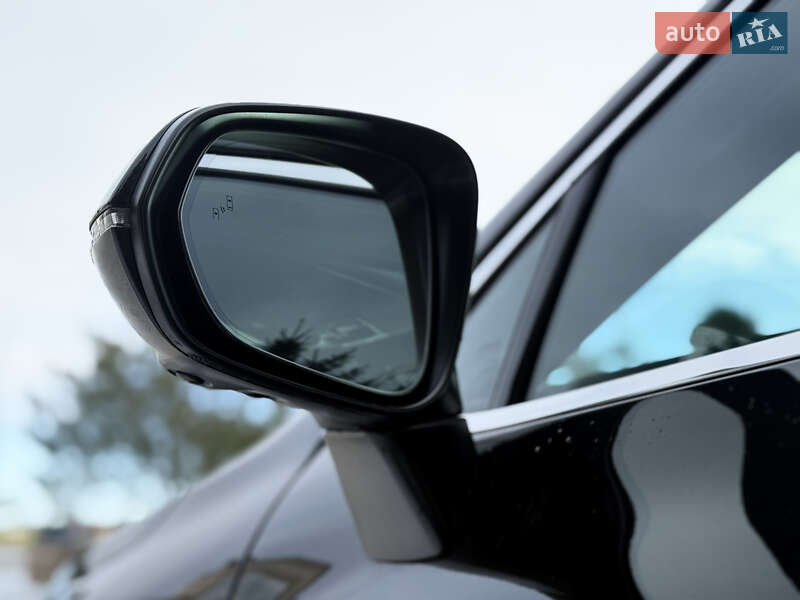 Внедорожник / Кроссовер Lexus NX 2022 в Львове фото 21 Внедорожник / Кроссовер Lexus NX 2022 в Львове