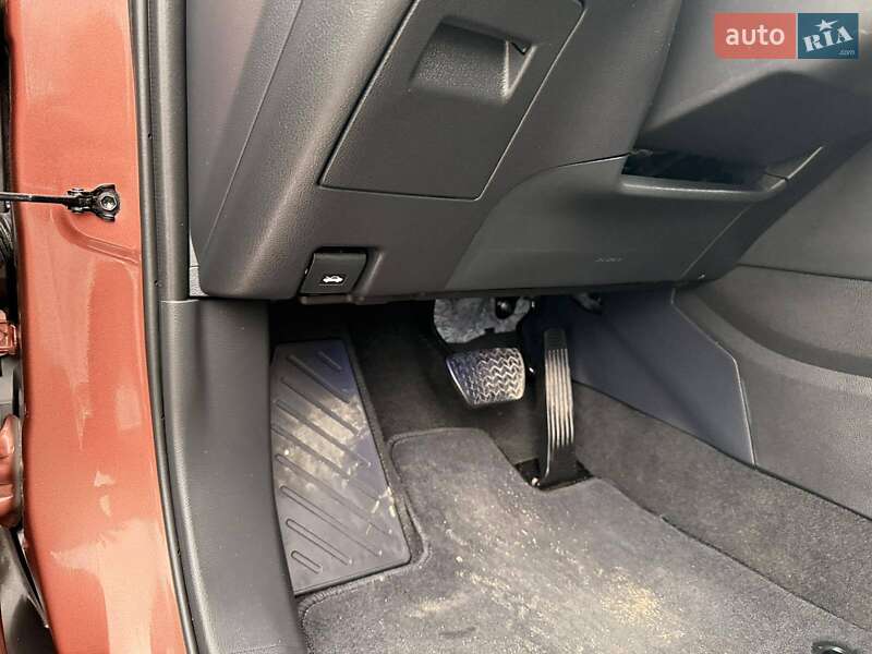 Внедорожник / Кроссовер Lexus NX 2024 в Одессе