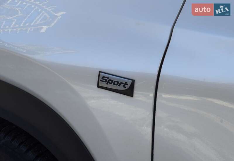 Внедорожник / Кроссовер Lexus NX 2020 в Киеве