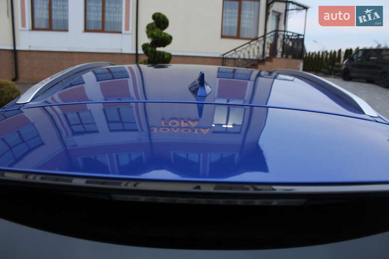 Внедорожник / Кроссовер Lexus NX 2016 в Трускавце фото 59 Внедорожник / Кроссовер Lexus NX 2016 в Трускавце