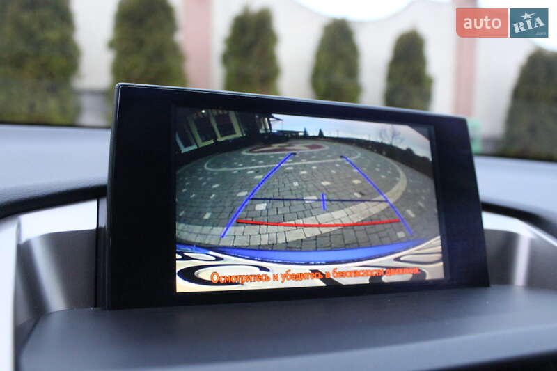 Внедорожник / Кроссовер Lexus NX 2016 в Трускавце фото 88 Внедорожник / Кроссовер Lexus NX 2016 в Трускавце