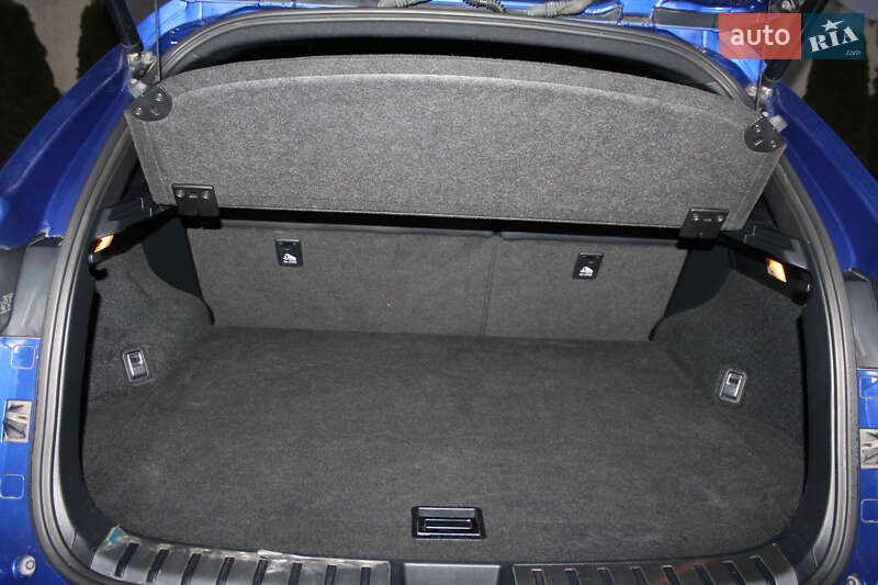 Внедорожник / Кроссовер Lexus NX 2016 в Трускавце фото 116 Внедорожник / Кроссовер Lexus NX 2016 в Трускавце