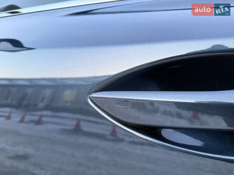 Внедорожник / Кроссовер Lexus NX 2015 в Днепре фото 23 Внедорожник / Кроссовер Lexus NX 2015 в Днепре