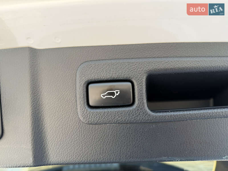 Внедорожник / Кроссовер Lexus NX 2016 в Киеве фото 21 Внедорожник / Кроссовер Lexus NX 2016 в Киеве