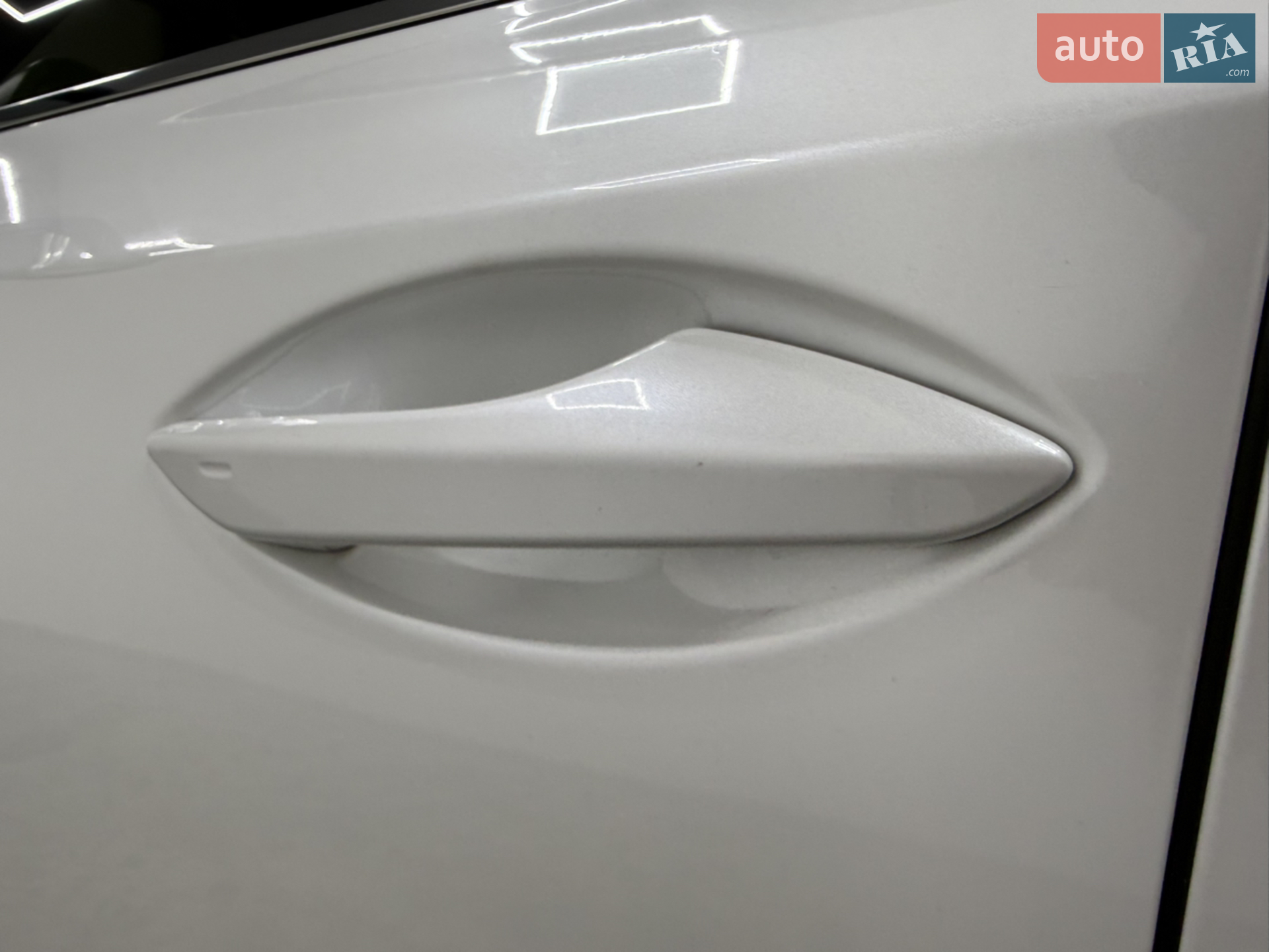 2019 Lexus NX - мініатюра 18