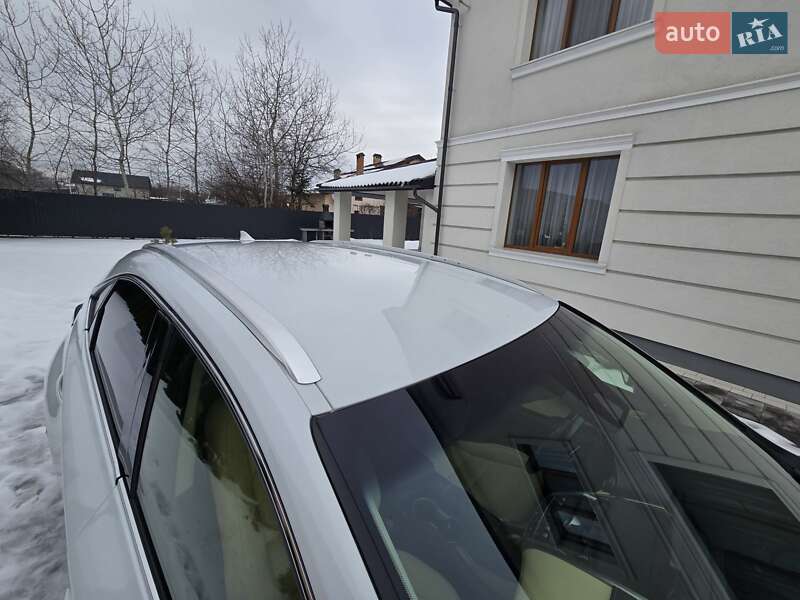 Внедорожник / Кроссовер Lexus NX 2020 в Ивано-Франковске фото 45 Внедорожник / Кроссовер Lexus NX 2020 в Ивано-Франковске