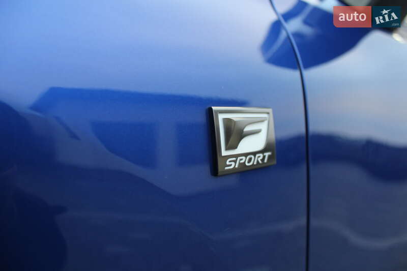 Внедорожник / Кроссовер Lexus NX 2016 в Трускавце фото 30 Внедорожник / Кроссовер Lexus NX 2016 в Трускавце