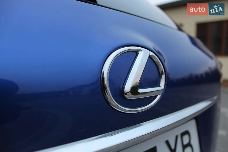 Внедорожник / Кроссовер Lexus NX 2016 в Трускавце фото 55 Внедорожник / Кроссовер Lexus NX 2016 в Трускавце