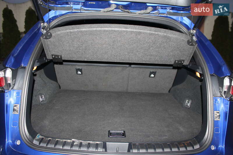 Внедорожник / Кроссовер Lexus NX 2016 в Трускавце фото 117 Внедорожник / Кроссовер Lexus NX 2016 в Трускавце