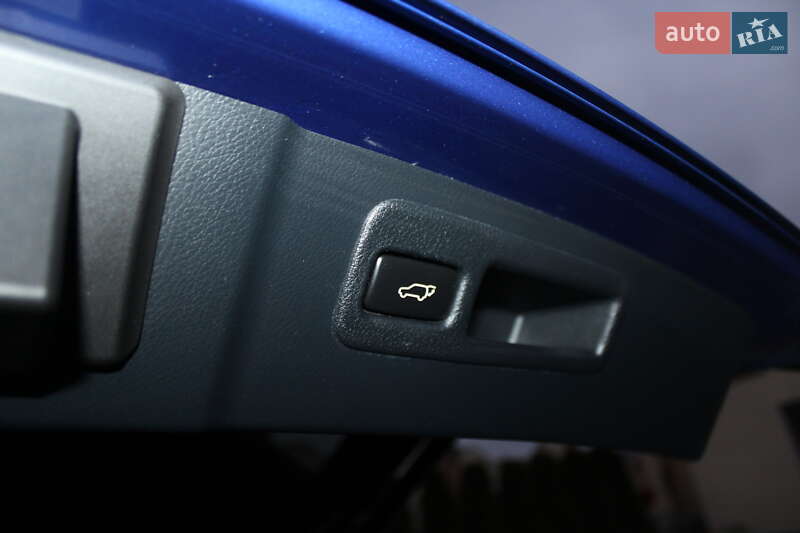 Внедорожник / Кроссовер Lexus NX 2016 в Трускавце фото 121 Внедорожник / Кроссовер Lexus NX 2016 в Трускавце