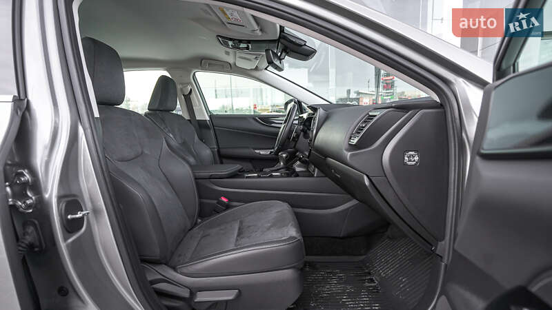 Позашляховик / Кросовер Lexus NX 2023 в Львові