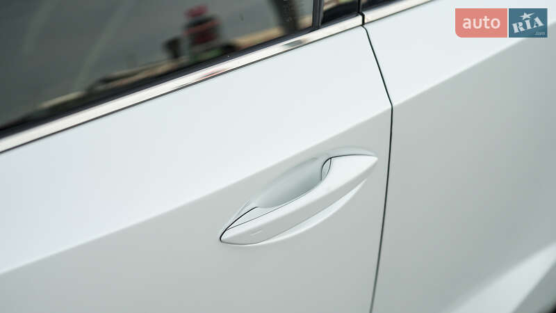 Позашляховик / Кросовер Lexus NX 2020 в Львові фото 13 Позашляховик / Кросовер Lexus NX 2020 в Львові