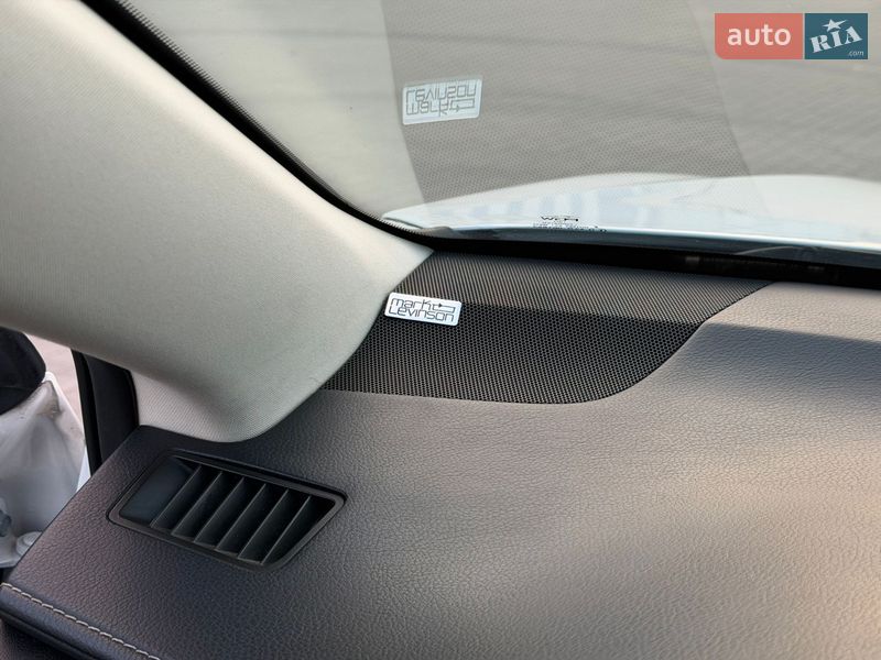 Внедорожник / Кроссовер Lexus NX 2016 в Одессе