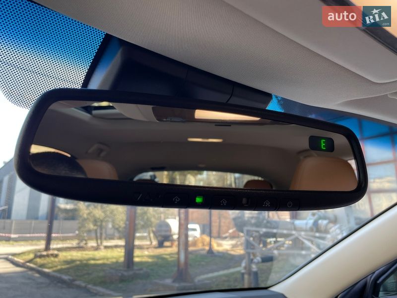 Позашляховик / Кросовер Lexus NX 2018 в Вінниці