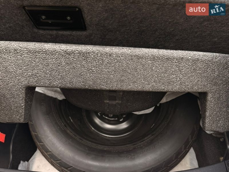 Позашляховик / Кросовер Lexus NX 2017 в Кам'янському