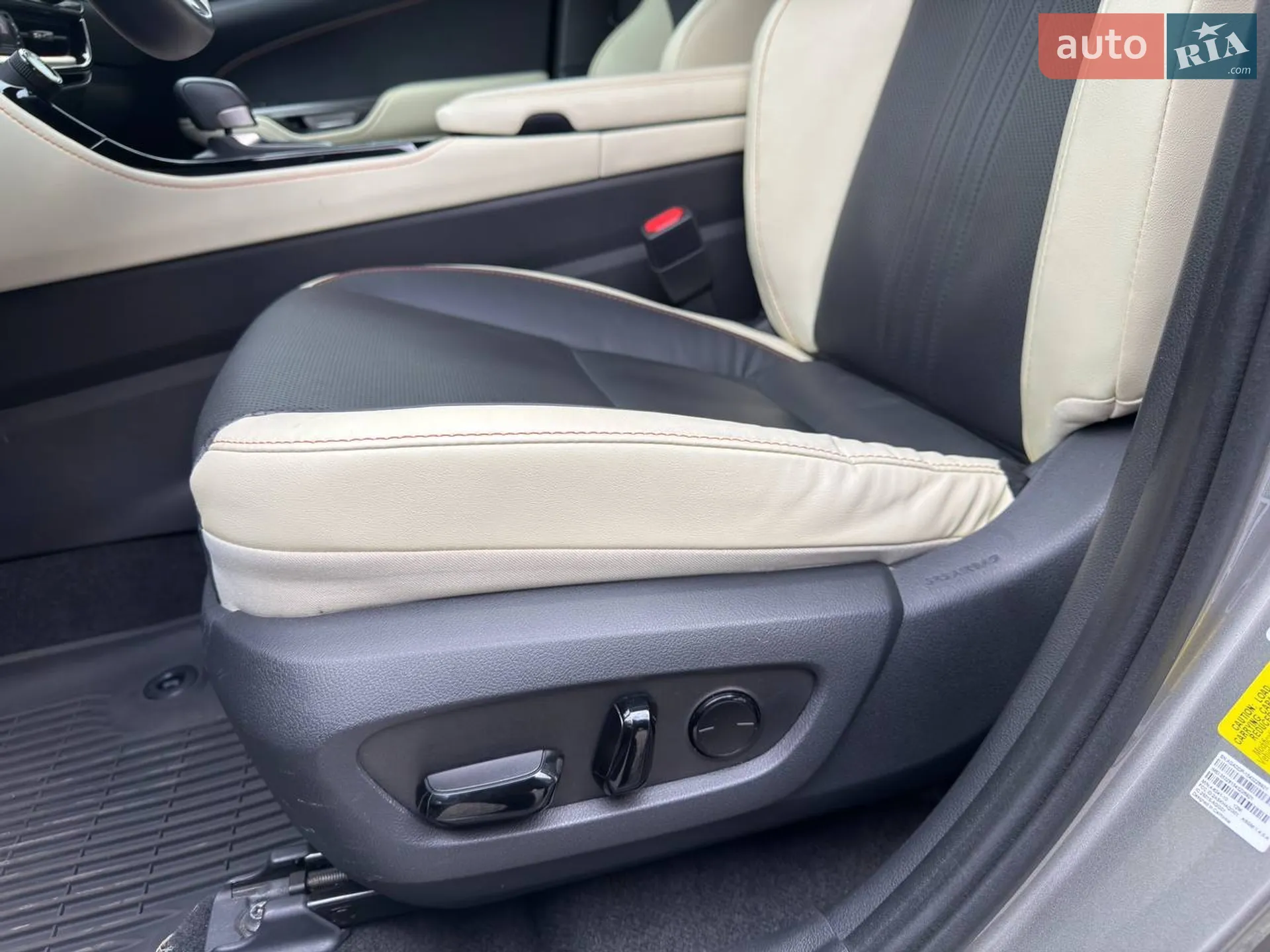 2022 Lexus NX - мініатюра 17
