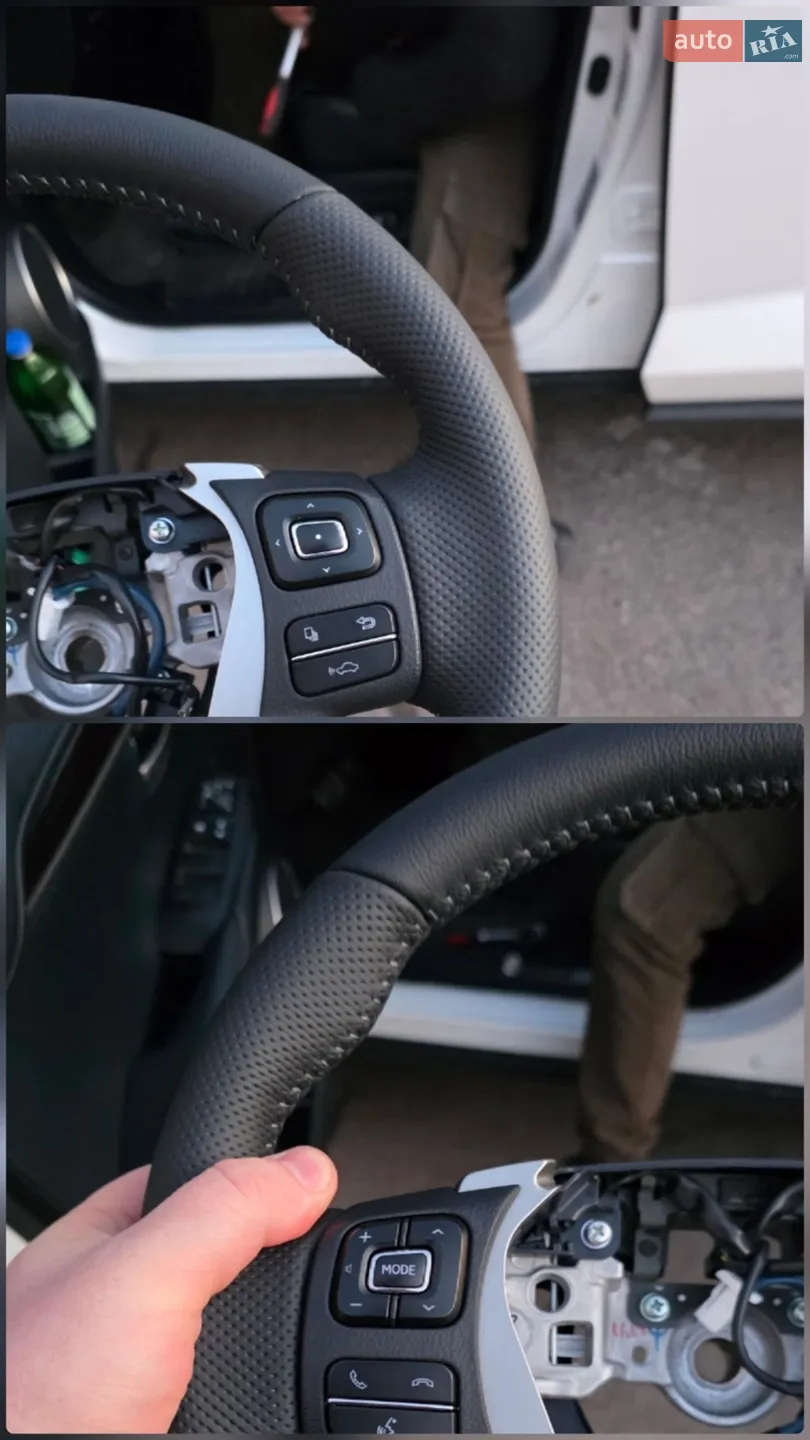 2014 Lexus NX - мініатюра 4