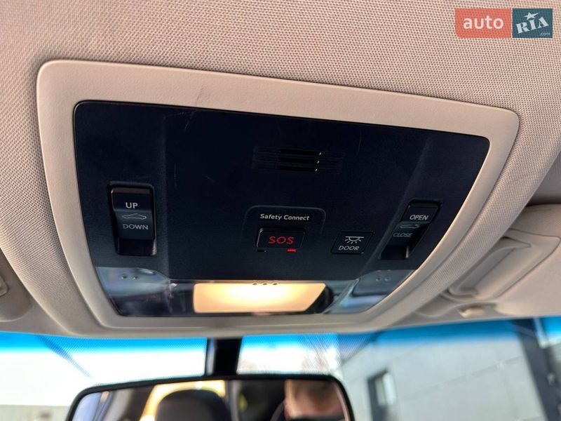 Внедорожник / Кроссовер Lexus NX 2017 в Днепре фото 22 Внедорожник / Кроссовер Lexus NX 2017 в Днепре