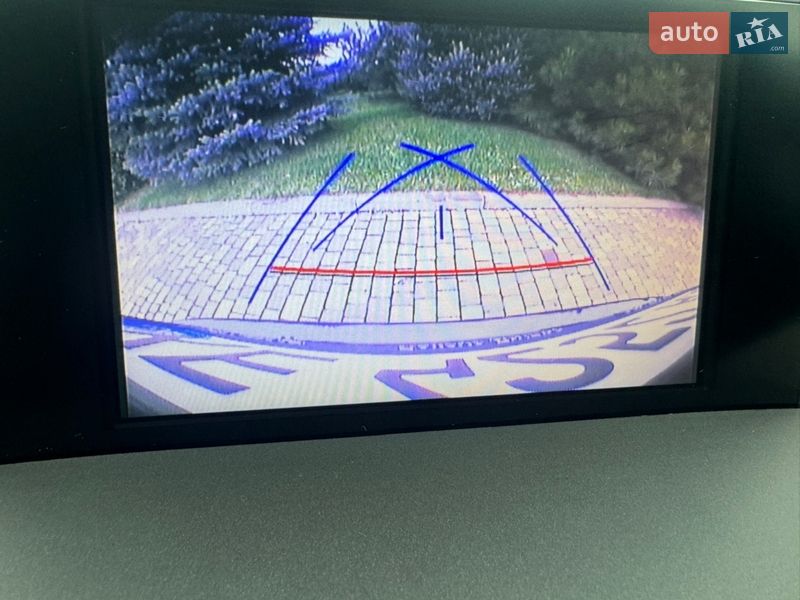 Внедорожник / Кроссовер Lexus NX 2016 в Днепре фото 24 Внедорожник / Кроссовер Lexus NX 2016 в Днепре