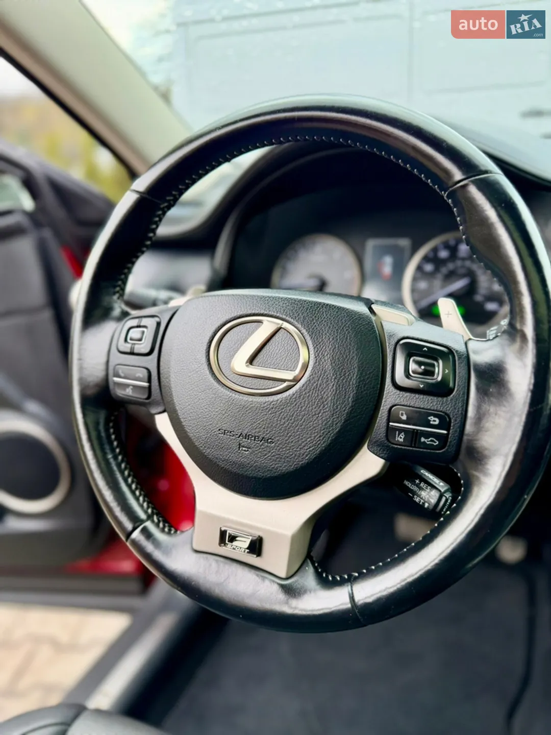 2019 Lexus NX - мініатюра 31