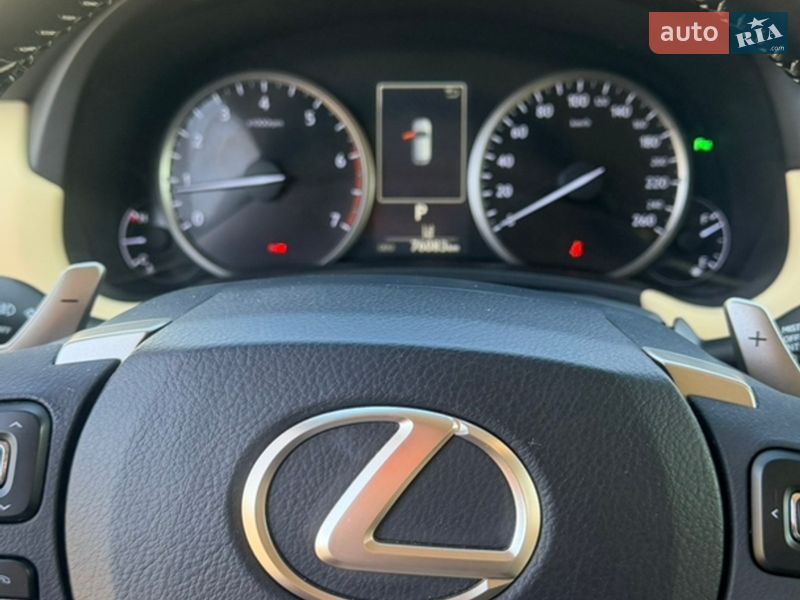 Внедорожник / Кроссовер Lexus NX 2018 в Киеве фото 22 Внедорожник / Кроссовер Lexus NX 2018 в Киеве