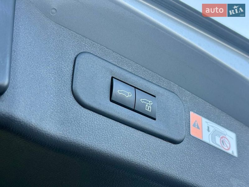 Позашляховик / Кросовер Lexus NX 2023 в Києві фото 12 Позашляховик / Кросовер Lexus NX 2023 в Києві