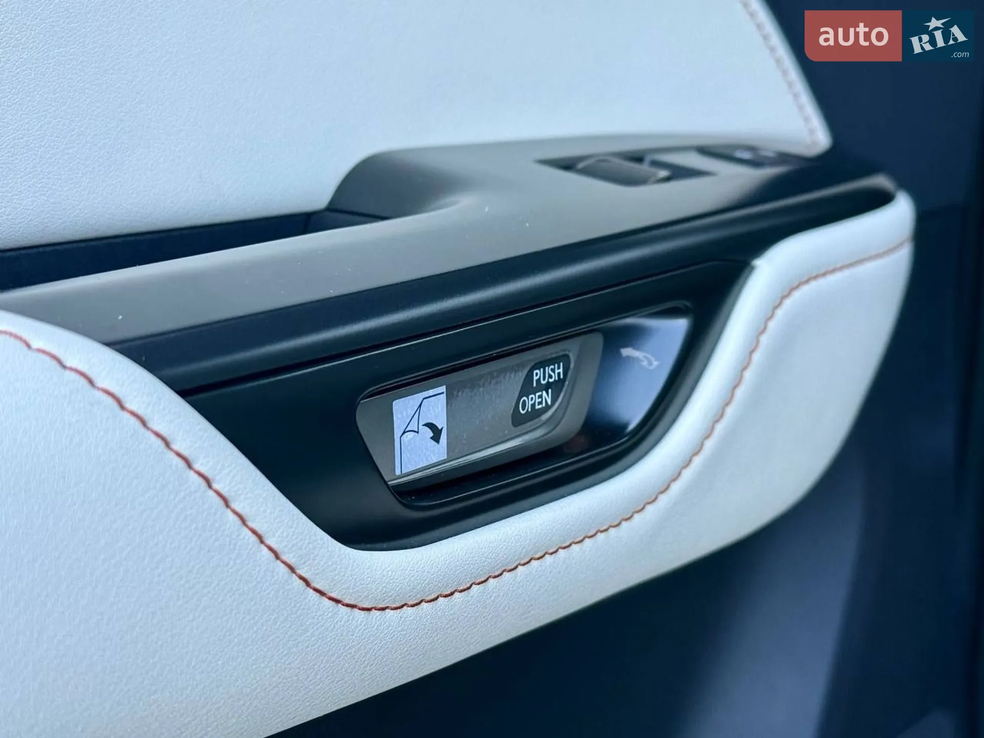 2023 Lexus NX - мініатюра 31