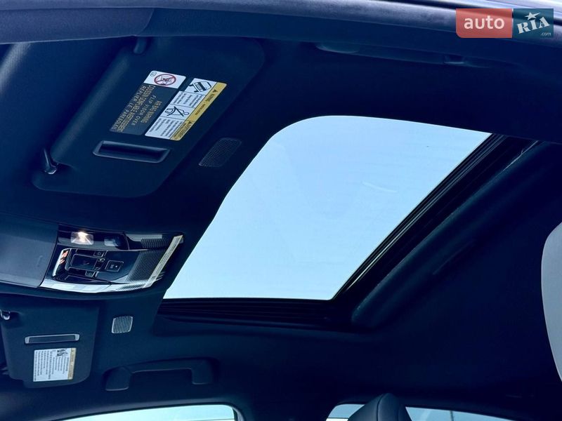 Позашляховик / Кросовер Lexus NX 2023 в Києві фото 53 Позашляховик / Кросовер Lexus NX 2023 в Києві