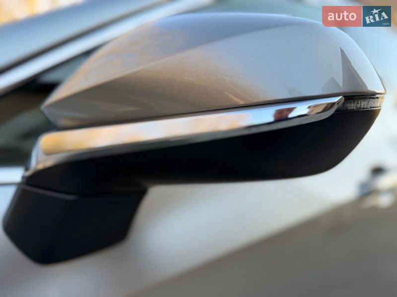 Позашляховик / Кросовер Lexus NX 2023 в Вінниці фото 18 Позашляховик / Кросовер Lexus NX 2023 в Вінниці