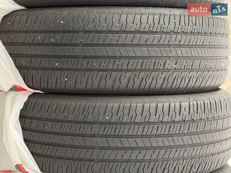 Позашляховик / Кросовер Lexus NX 2023 в Вінниці фото 60 Позашляховик / Кросовер Lexus NX 2023 в Вінниці