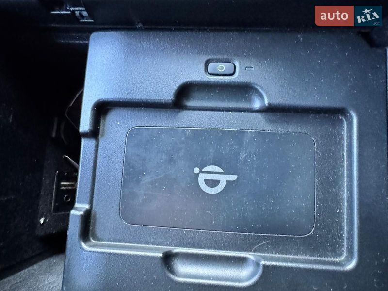 Позашляховик / Кросовер Lexus NX 2015 в Кропивницькому