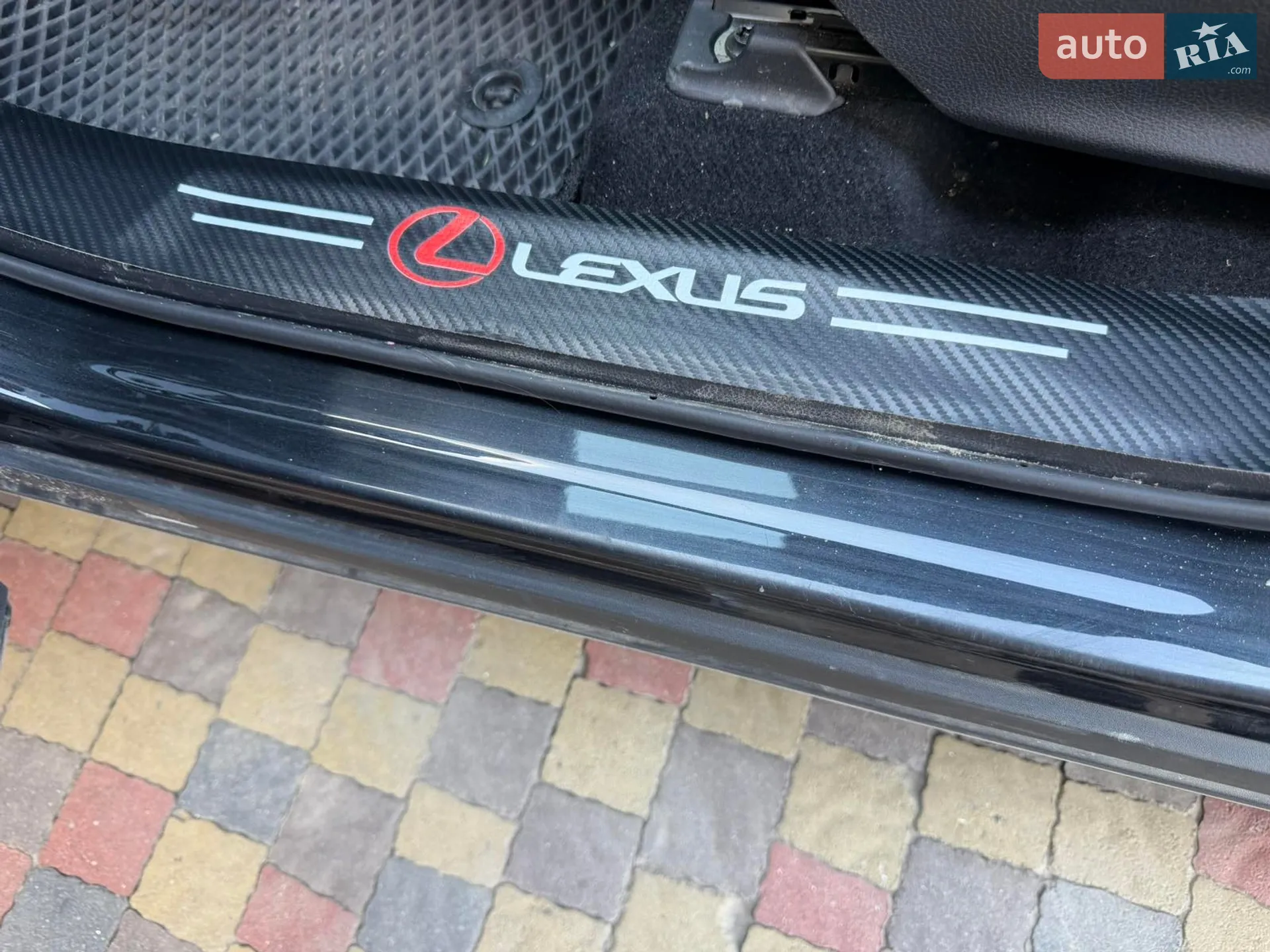 2022 Lexus NX - мініатюра 5