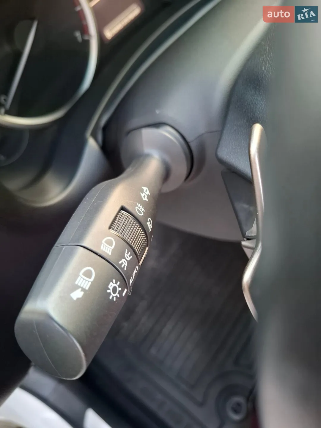 2019 Lexus NX - мініатюра 9