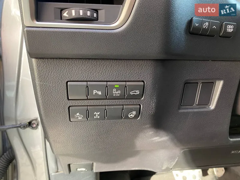 Lexus NX 2016 VIN JTJBARBZXH2101369 фото оголошення 14 з 78