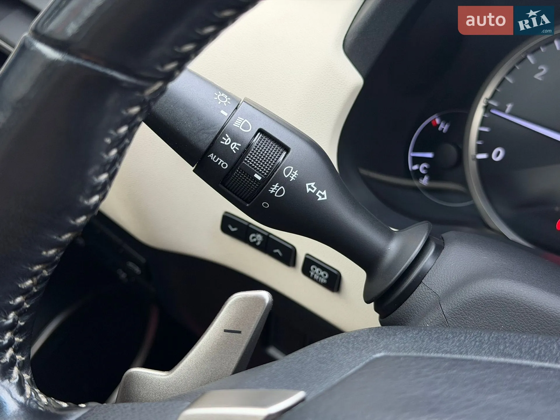 2017 Lexus NX - мініатюра 32