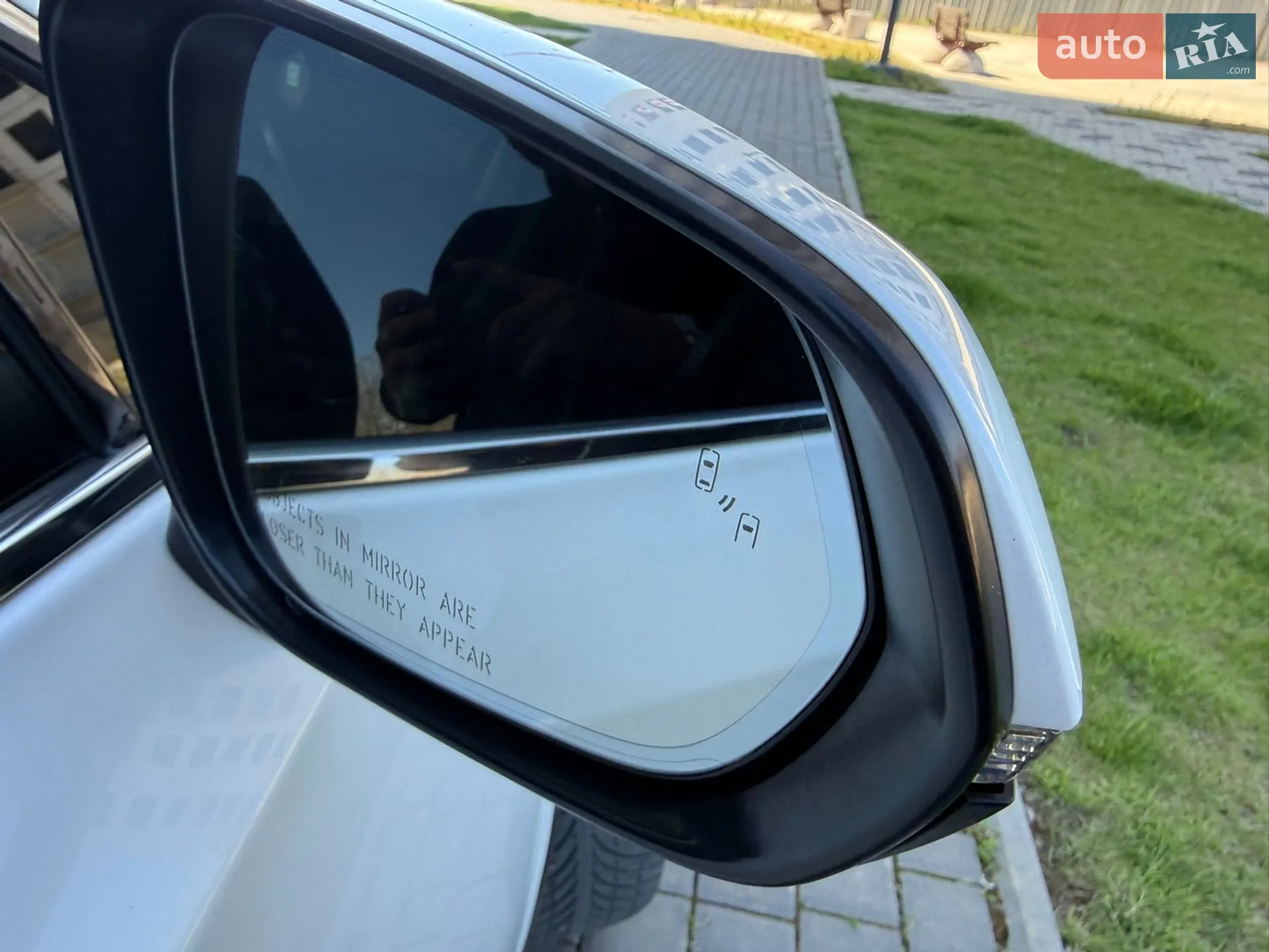 2014 Lexus NX - мініатюра 3