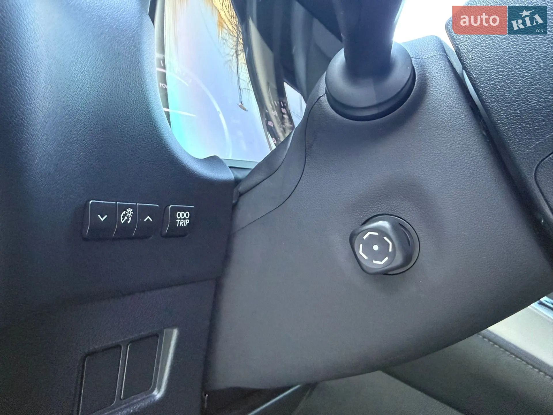 2014 Lexus NX - мініатюра 22