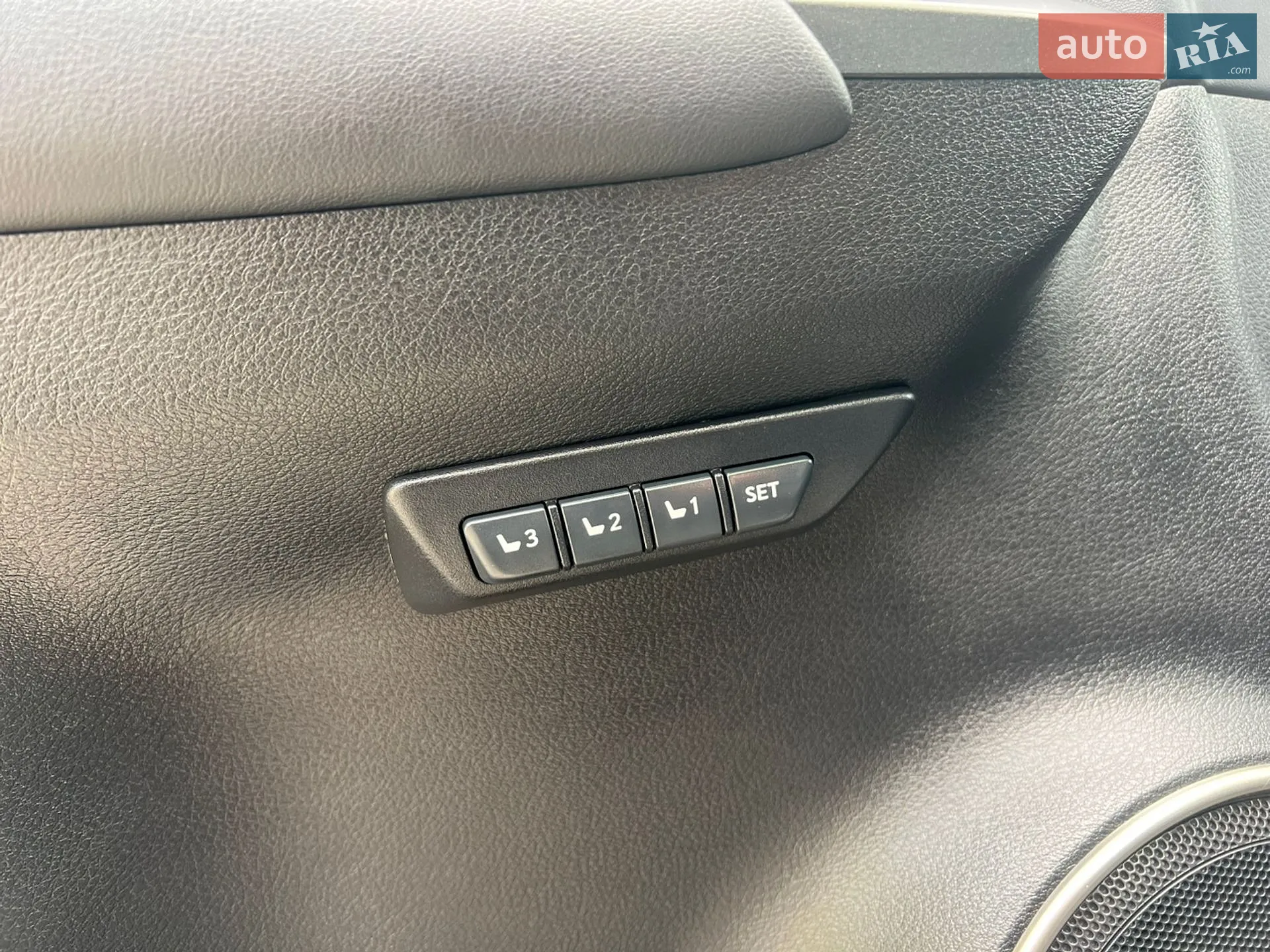 2020 Lexus NX - мініатюра 18