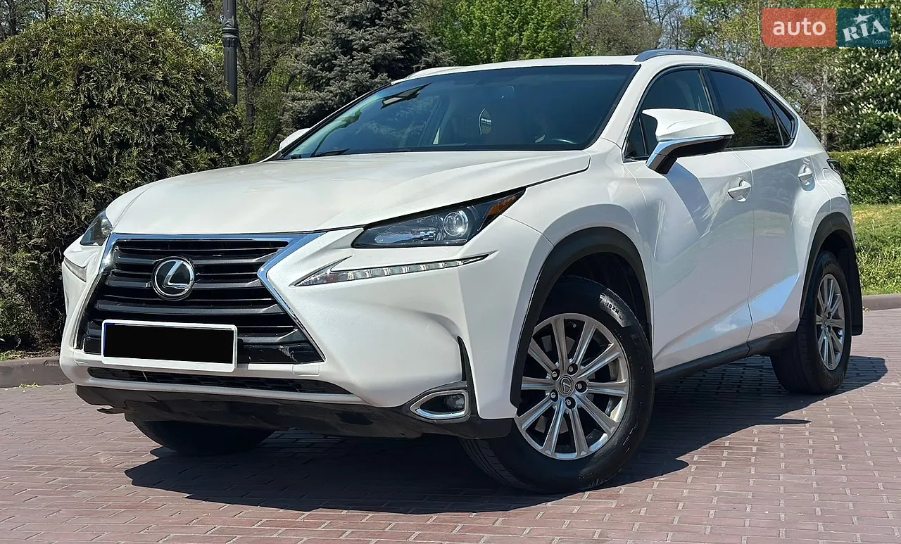 2016 Nissan Rogue - мініатюра 49