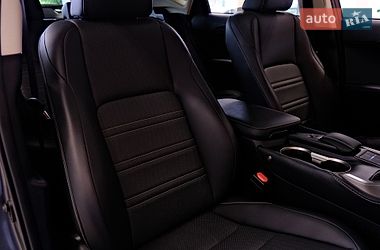 Внедорожник / Кроссовер Lexus NX 2017 в Одессе