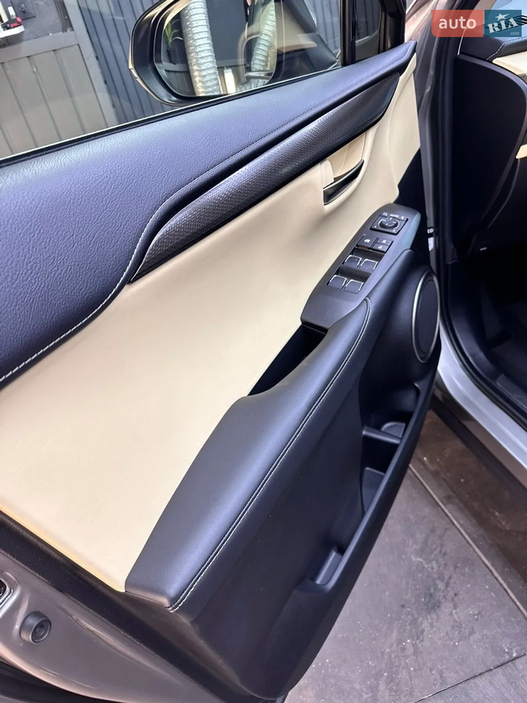 2019 Lexus NX - мініатюра 12