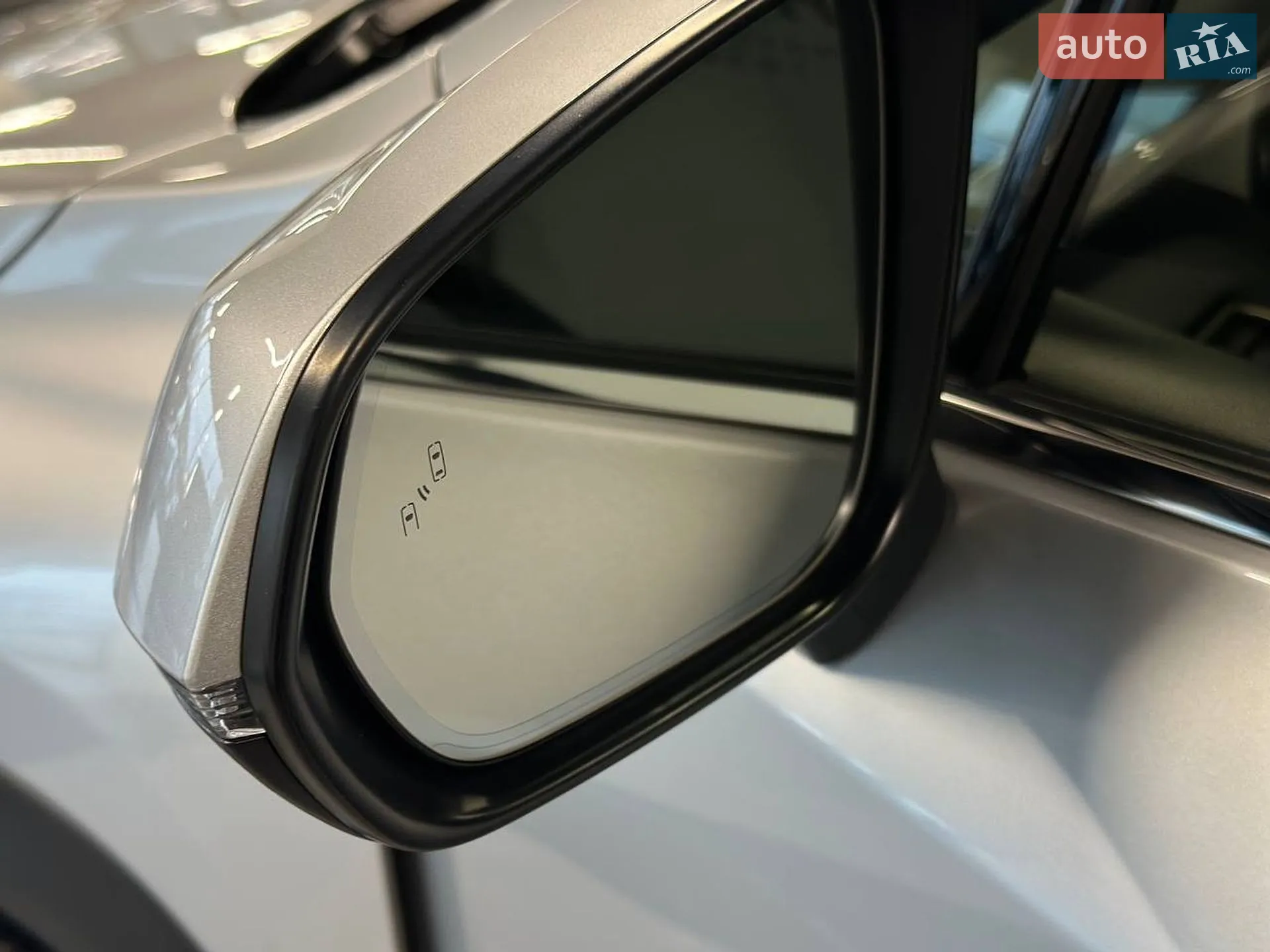 2018 Lexus NX - мініатюра 9
