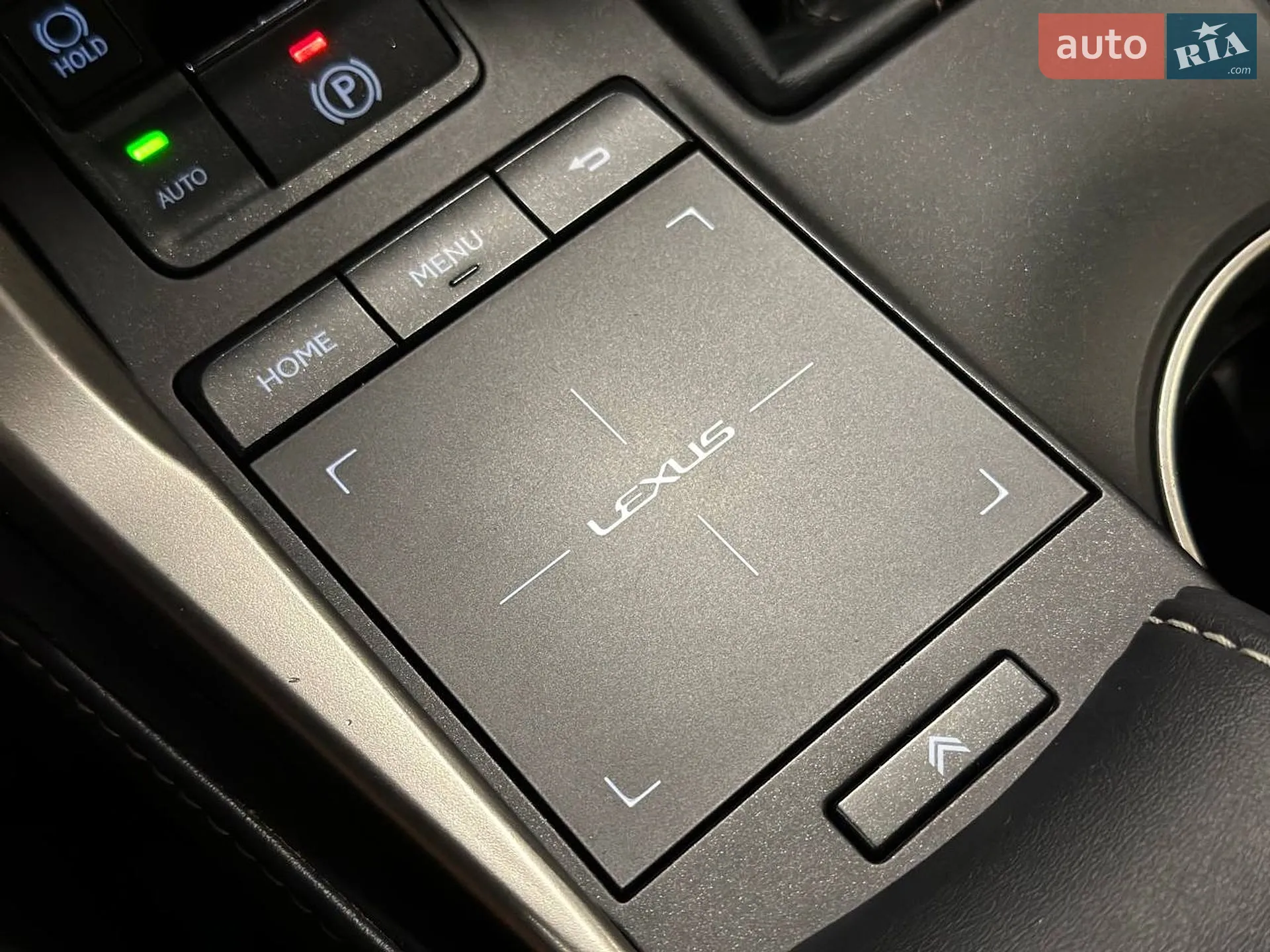 2018 Lexus NX - мініатюра 20