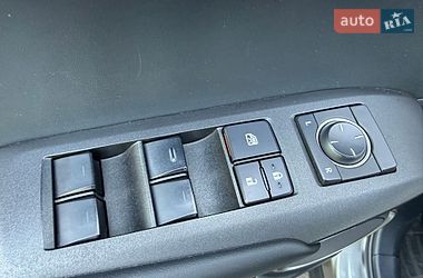 Позашляховик / Кросовер Lexus NX 2015 в Києві фото 50 Позашляховик / Кросовер Lexus NX 2015 в Києві